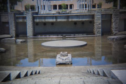 HOLGA 1:8 HL(W)-OP f=25mm (14)