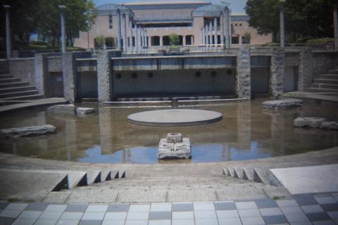 HOLGA Wide Lens 0.5x(9)