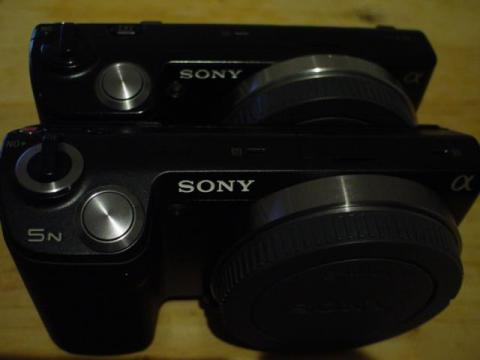 NEX-5N (2)