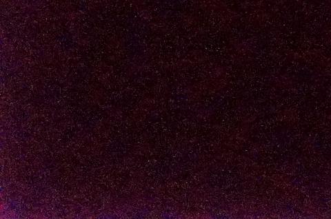 29℃ NEX-N5 ISO25600 30s露出 左下1/4