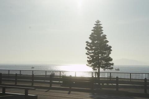 E 3.5-6.8/18-55 (8) 25%