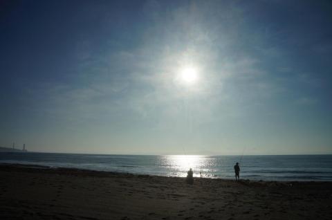 NEX-5N E 3.5-6.8/18-55 (2)