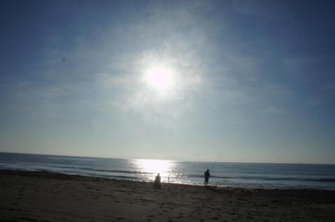 E 3.5-6.8/18-55 (9) 25%