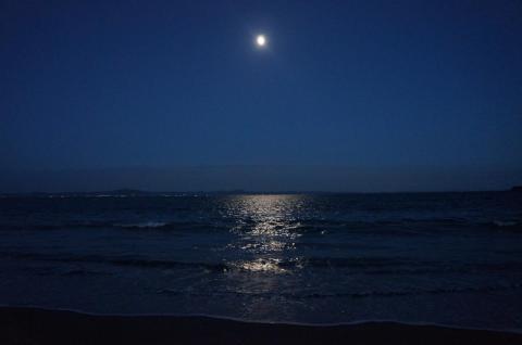 NEX-5N E 3.5-6.8/18-55 (3)