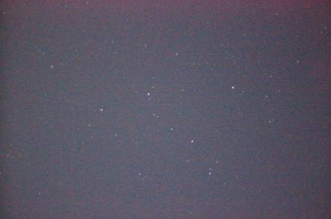 NEX-5N + NIKKOR-S Auto 1:1.2 f=55mm ISO25600