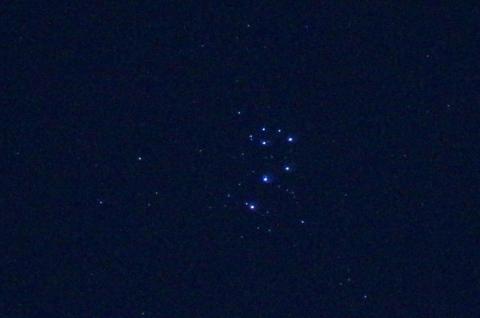 NEX-5N + NIKKOR-S Auto 1:1.2 f=55mm ISO6400 (2)