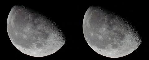 マルチバンド・ウェーブレット