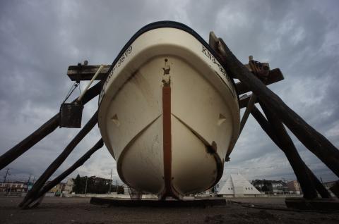 NEX-5N + SUPER WIDE-HELIAR 15mm (1)