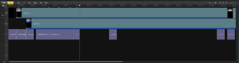 PA7J-B34S_動画コンポジット タイム比較