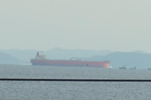 ステライメージ6.5 一般写真 (2)