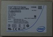 インテル® SSD 510 120GB (1)