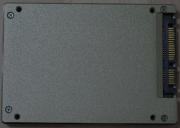 インテル® SSD 510 120GB (2)