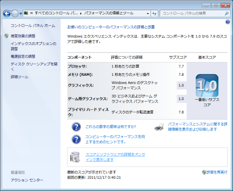 ASUS® P8Z68-V PRO/GEN3 (2)