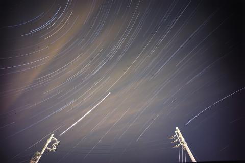 ASUS® P8Z68-V PRO/GEN3 (9)