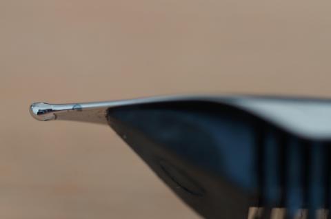 M1005デモンストレーター (1)