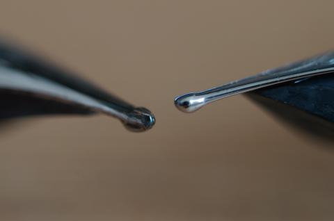 M1005デモンストレーター (2)