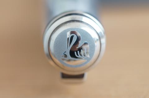 M1005デモンストレーター (3)