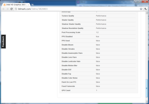 オーバークロック・コンテスト 2012.01.16 (6)