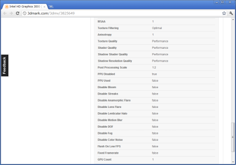 オーバークロック・コンテスト 2012.01.18 (5)