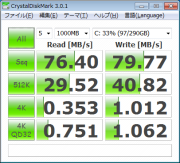 USB2.0 on HP Pavilion