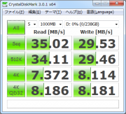 USB2.0 on ASUS® P8Z68-V PRO/GEN3