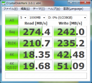 SATA3.0-USB3.0 on ASUS® P8Z68-V PRO/GEN3