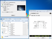 SAMSUNG SSD 830 (15)
