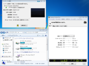 SAMSUNG SSD 830 (21)