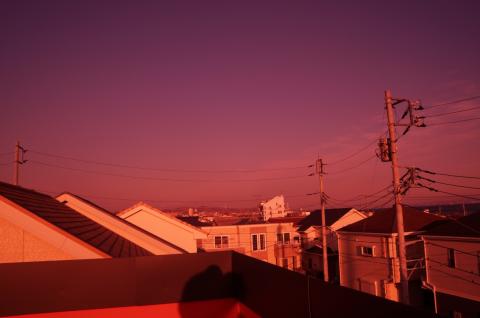 ホワイトバランス デフォルト