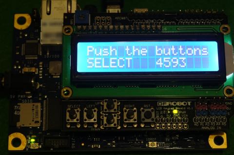 Galileoソース修正版