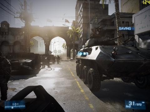 画面10:画面キャプチャ(フルスクリーン解像度:1024×768,映像品質:低)