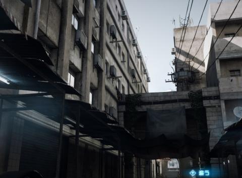 画面14:画面キャプチャ(フルスクリーン解像度:1920×1080,映像品質:最高)