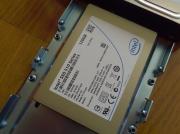 ディスク1:読込速度:450MB/s、書込速度:210MB/sと高速