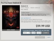 日本語版のプログラムの販売はされていないので「英語版(Global)」の購入となります