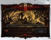 進行中のインストール作業