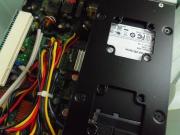 「SSD 830」をPCに搭載