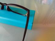 全体的にしっかりとした厚みのあるデザイン