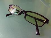 デザインはベーシックな「スクエア型」