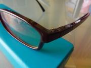 「リム」と「ヨロイ」の流れあるデザインがお気に入りのひとつ