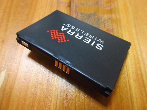 SSIERA からリリースされていたが現在はNETGEAR がサポート情報を公開している