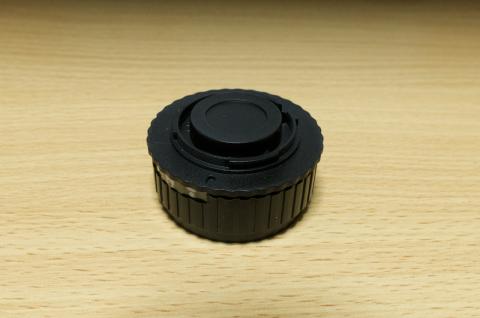 マウント側です。