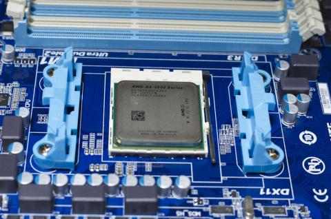 とりあえず載せて気分だけ出してみた絵。