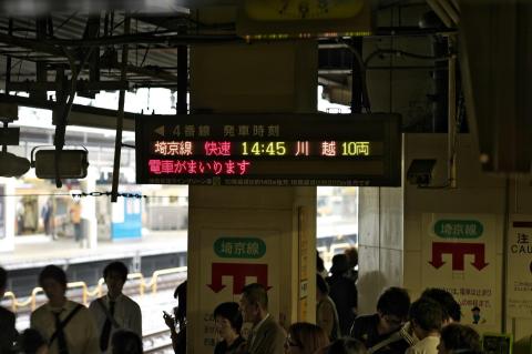 小さじ程度の分量でHDRとノイズ除去を使ってみた例。結構差が出る。男子の髪の毛を見ると効果がわかります。