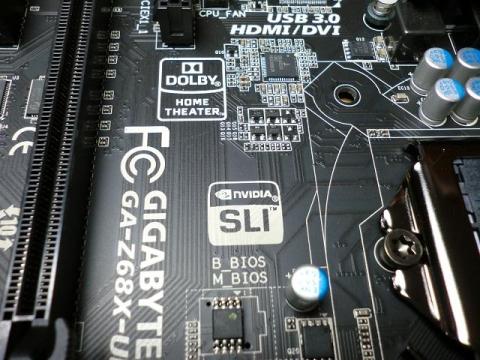 誇らしげなシルク印刷。