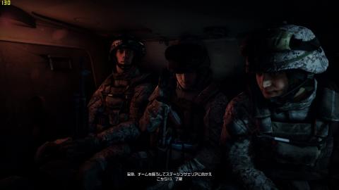 サイズを縮小しています。