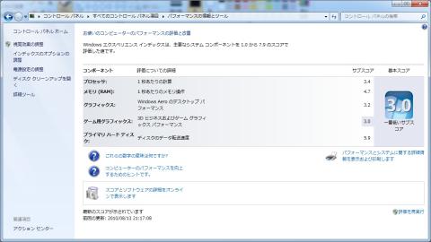 R10-D2 エクスペリエンス