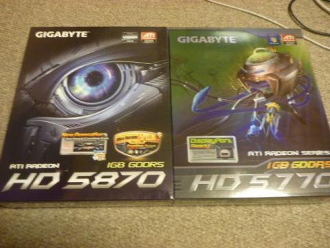 パッケージ比較