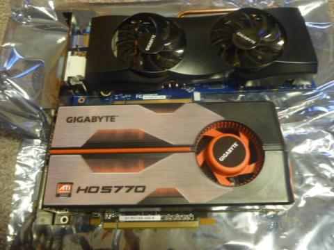 カードサイズ比較