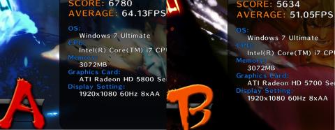 ストリートファイター4