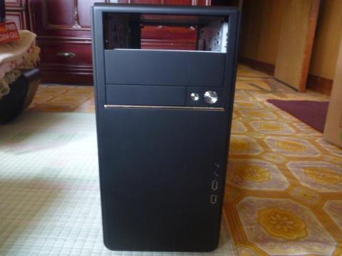 ST-560T-Bフロント